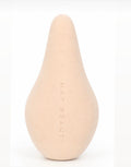 Make up Sponge