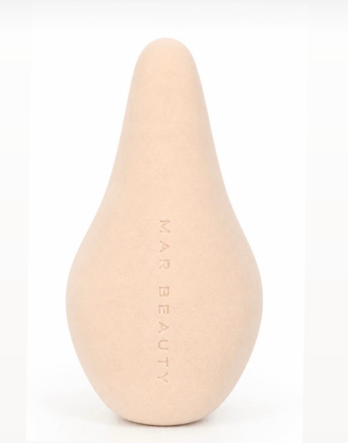 Make up Sponge