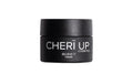 CHERI UP Believe It Primer