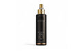 Avgerinos My Musk Hands & Body Oil 150ml