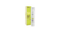 124 Aloe Vera Calming Gel 98% Soothing & Hydrating