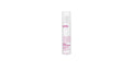 38 Total Cleansing Cotton Foam Cleanser