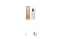 Brightening Dark Spot Serum