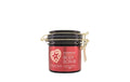 Avgerinos Hammam Body Scrub 250 ml