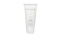 HELIABRINE O-regen Creme Exfoliante Visage