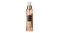 Abyss Body Mist Oh La La 150ml