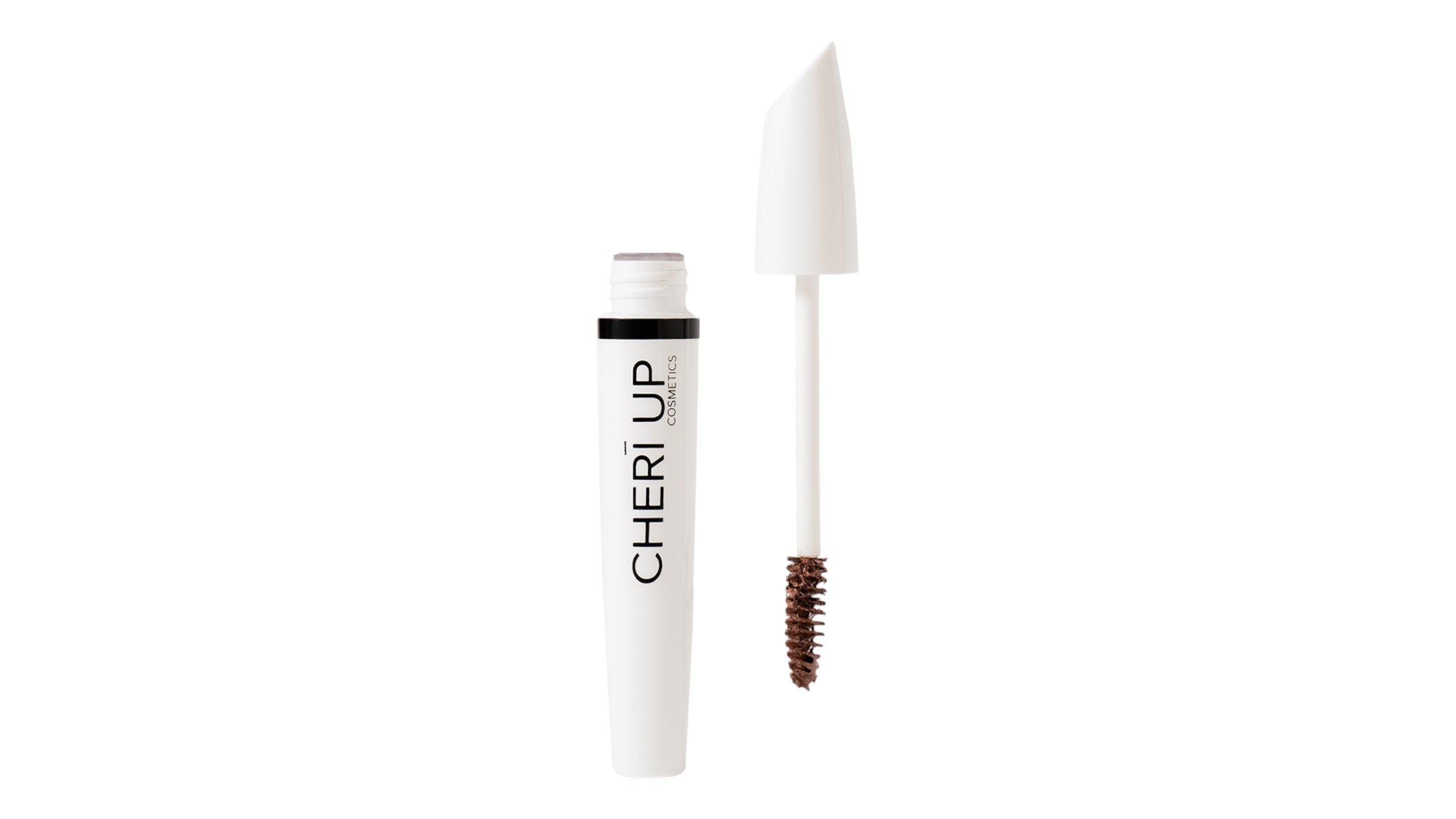 Cheri Up Mascara Inspiration