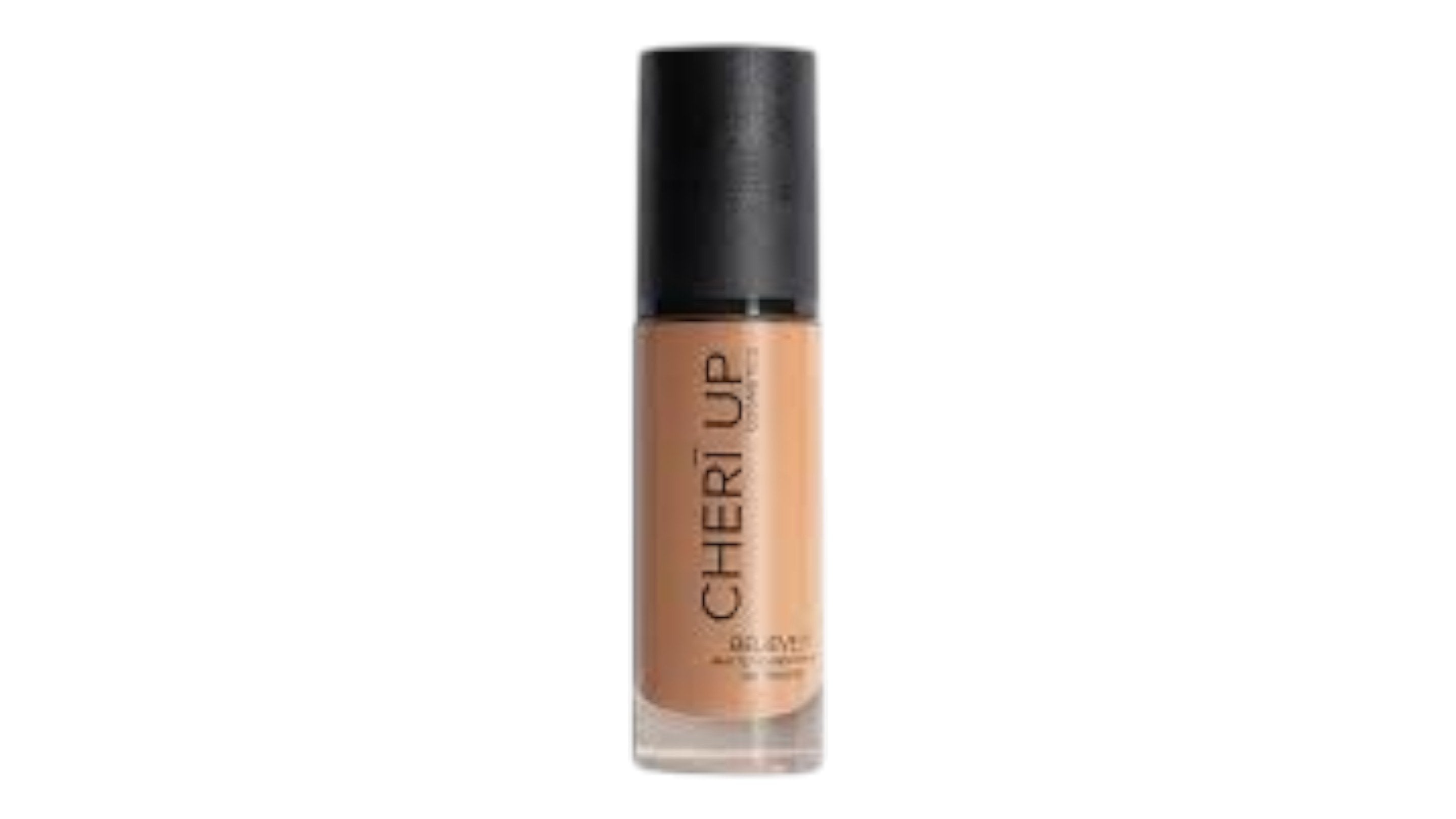Cheri Up Believe It No 003