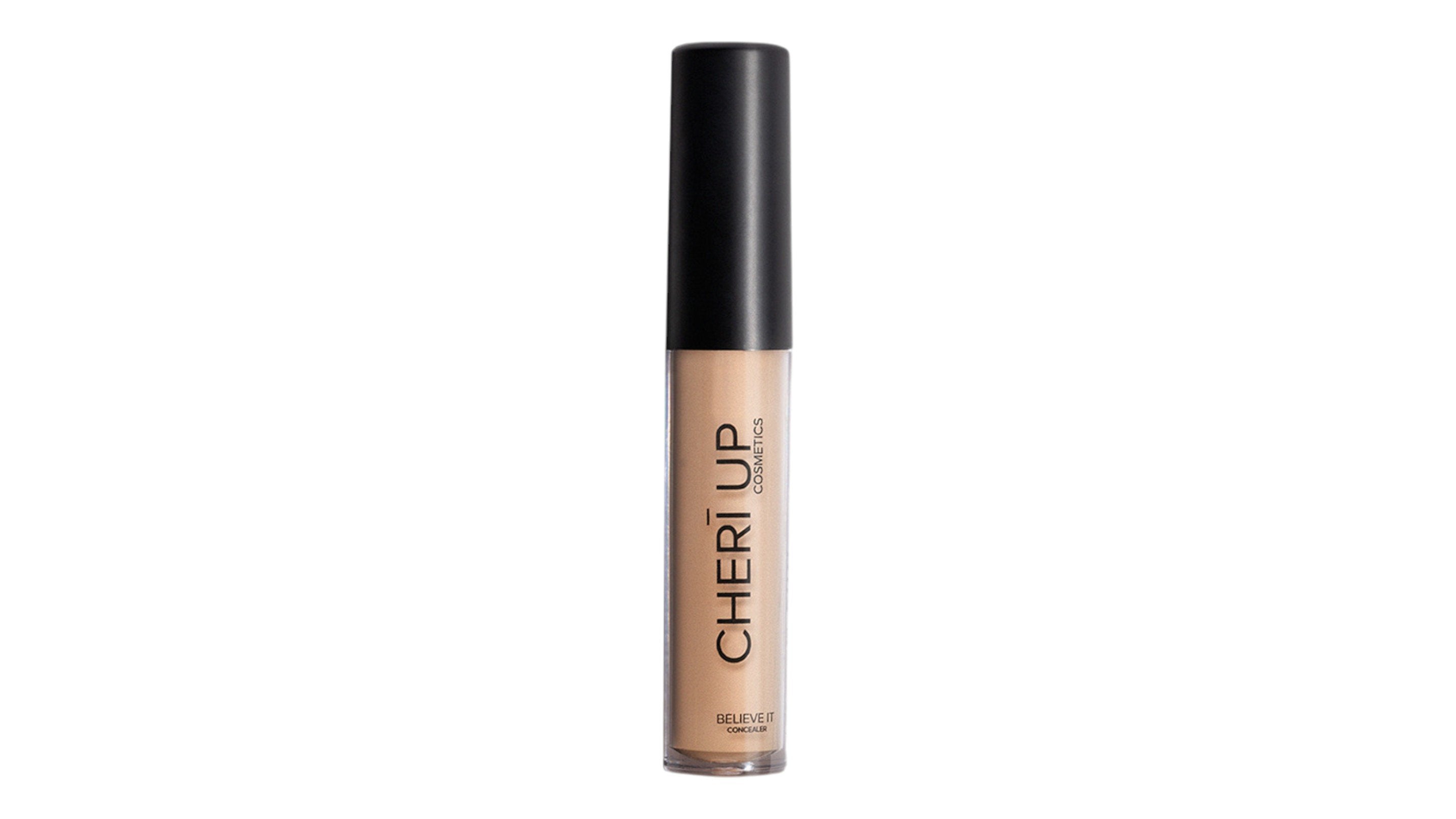 Cheri Up Believe It Concealer 004