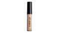 Cheri Up Believe It Concealer 002