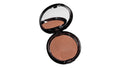 Cheri Up Sapphire Terracota Sph15 30ml