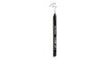 Cheri Up Eye Pencil N.211