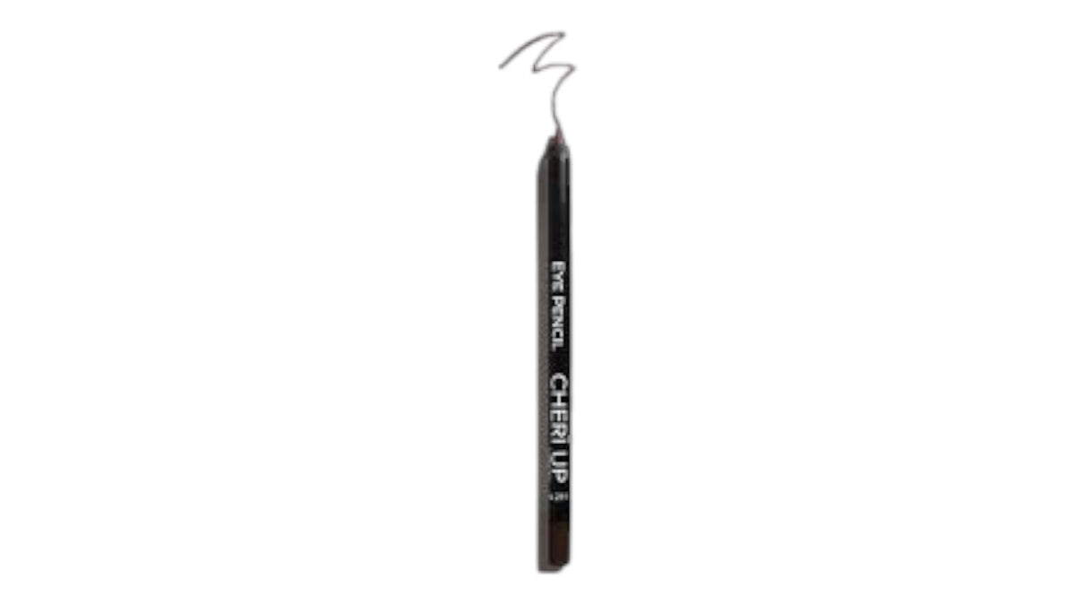 Cheri Up Eye Pencil N.211