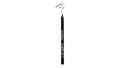Cheri Up Lip & Eye Pencil No 418