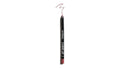 Cheri Up Lip Pencil N.111