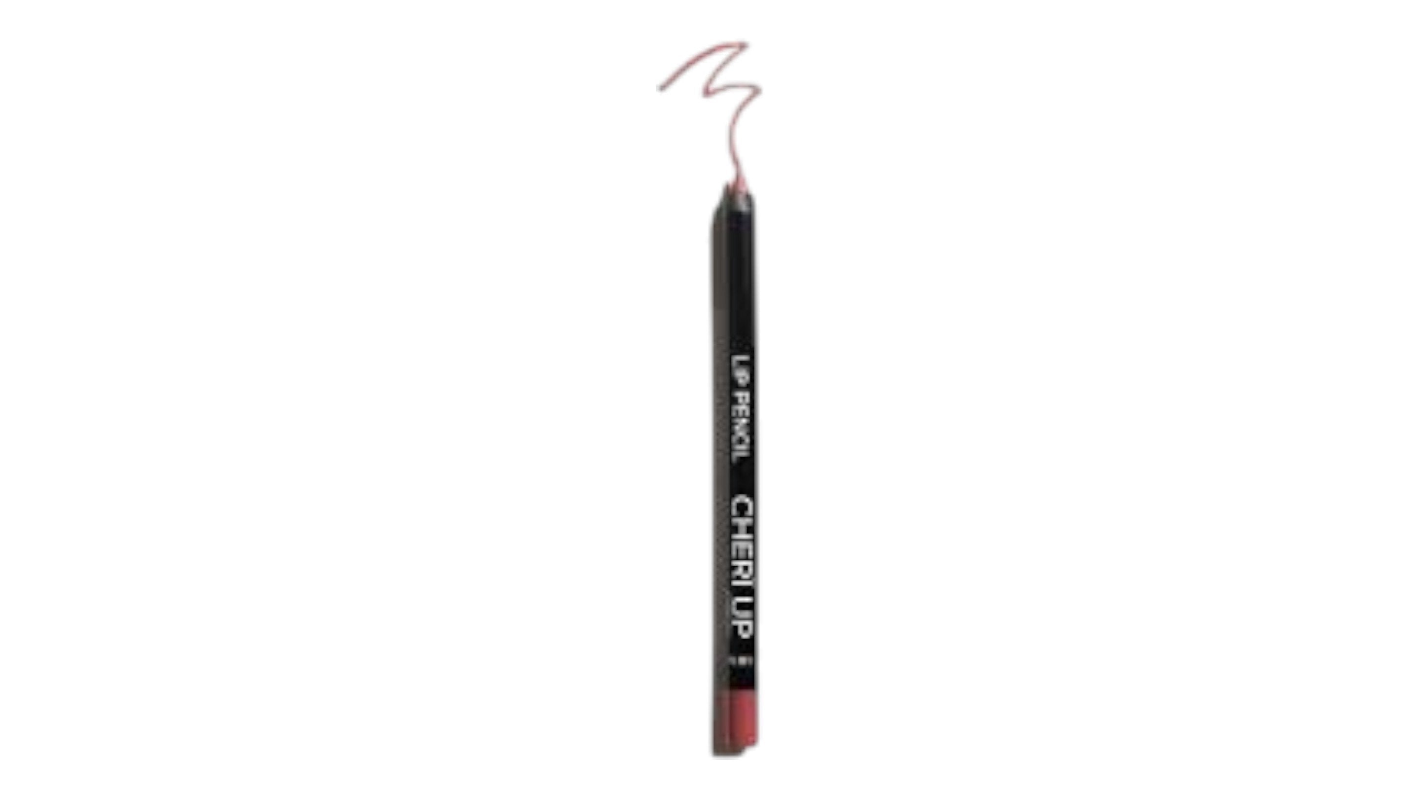 Cheri Up Lip Pencil N.110