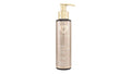 Avgerinos Perla Oil 150ml