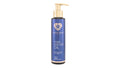 Avgerinos Star Oils 150ml
