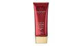 Avgerinos Hammam Cream 200ml