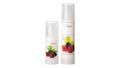 Abyss Rasberries Bliss 100ml