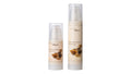 Abyss Brown Sugar Caramel 200ml
