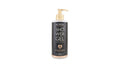 Avgerinos My Musk Shower Gel 300ml