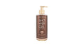 Avgerinos Coco Dream Shower Gel 300ml