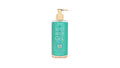Avgerinos Avra Shower Gel 300ml
