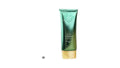 Avgerinos Avra Hand & Body Cream 200ml