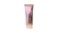 Avgerinos Baby Talc Hand & Body Cream 200ml