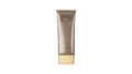 Avgerinos Perla Hand & Body Cream 200ml