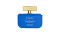 Avgerinos Stars Perfume 50ml