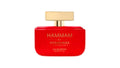 Avgerinos Hammam Perfume 50ml