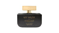 Avgerinos Perla Perfume 50ml
