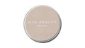 Mar Beauty Brow Lift Gel