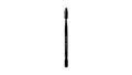 Mar Beauty Dual Ended Brow Brush