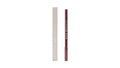 Lip pencil - Brownie