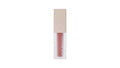 Mar Beauty Lipstick Latte