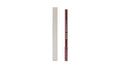 Lip pencil -Latte