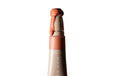 Mar Beauty pink roses 01 liquid blush