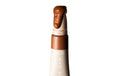 Mar Beauty contour expert 04 liquid contour
