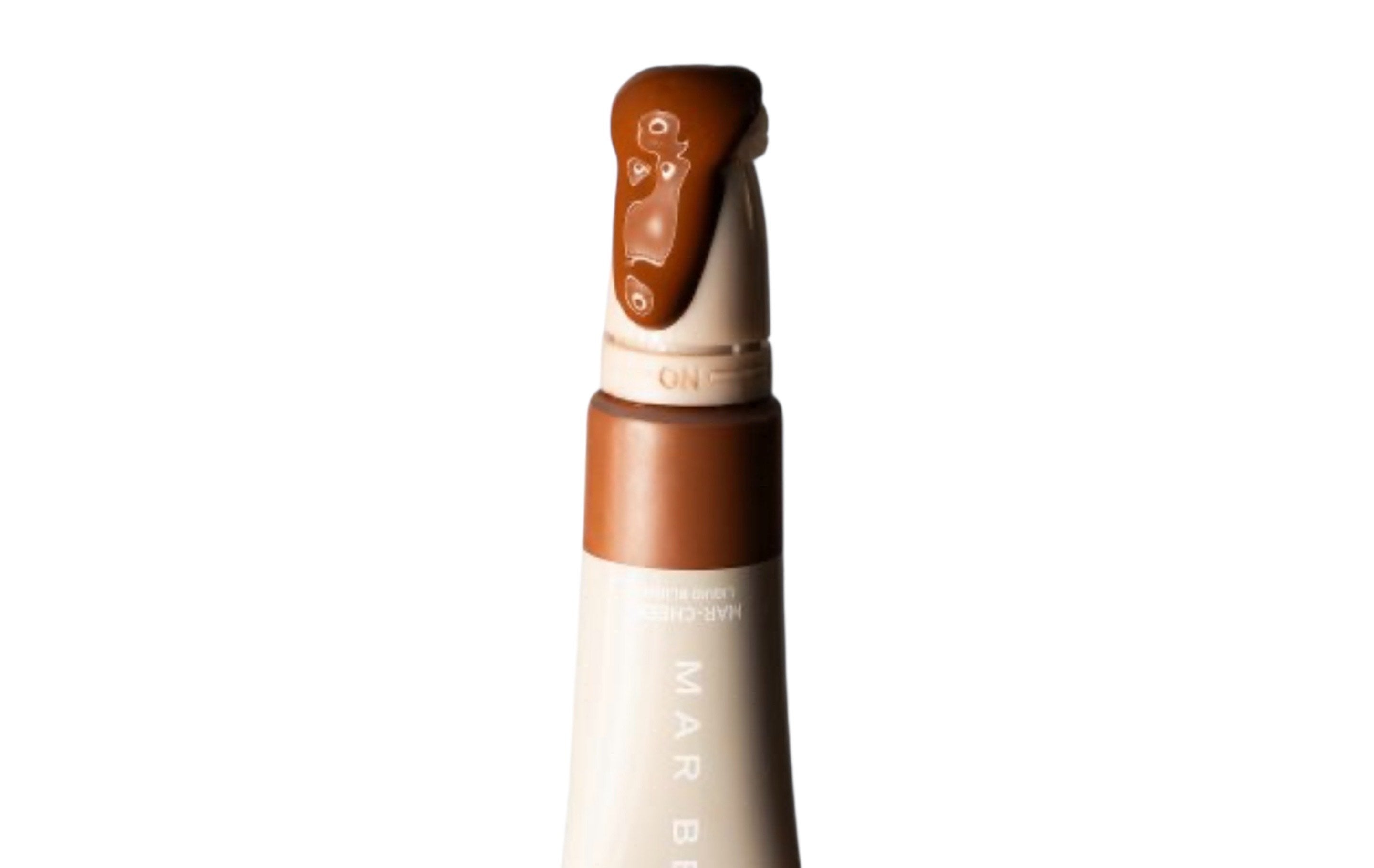 Mar Beauty contour expert 04 liquid contour