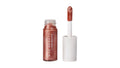 Mar Beauty liquid highlighter
