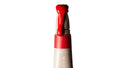 Mar Beauty Baby Cherry 03 liquid blush