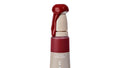 Mar Beauty Mar cheek liquid blush