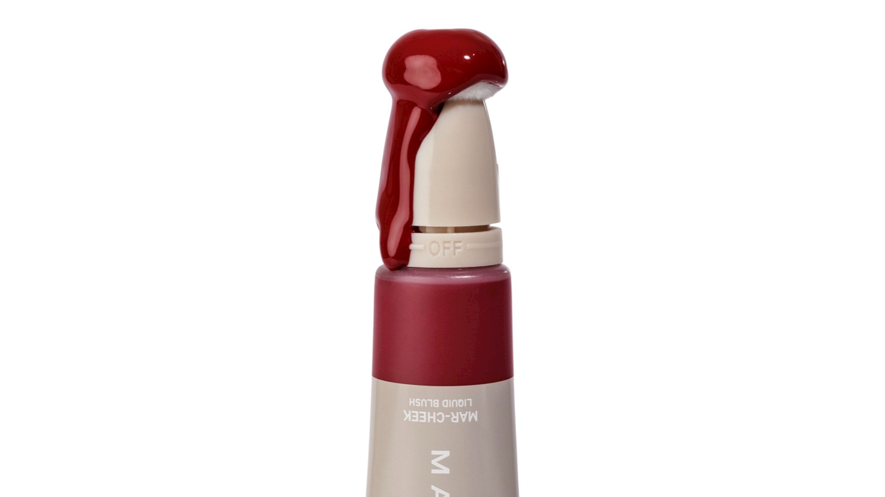 Mar Beauty Mar cheek liquid blush