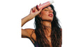 Mar Beauty Berry Me Body Mist