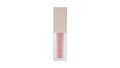 Mar Beauty Lipstick My little Secret