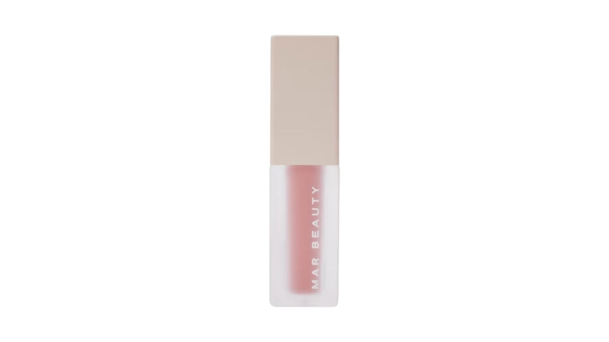 Mar Beauty Lipstick My little Secret