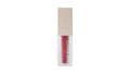 Mar Beauty Lipstick Cherry Red